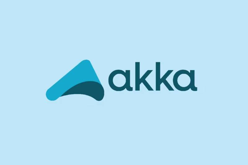 吉水县SCADA系统多协议对接方式:常见工业协议解析与选型
