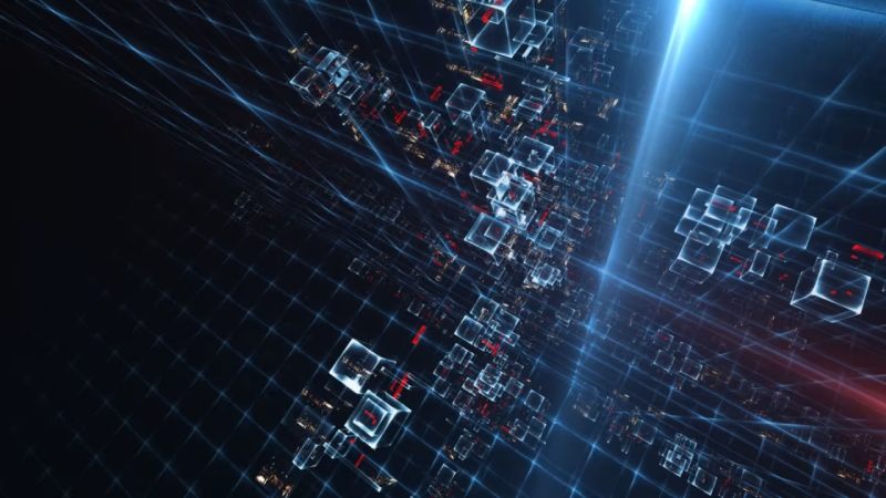 吉水县制造业MES系统实施:全流程专业落地,让数字化从“规划”到“见效”