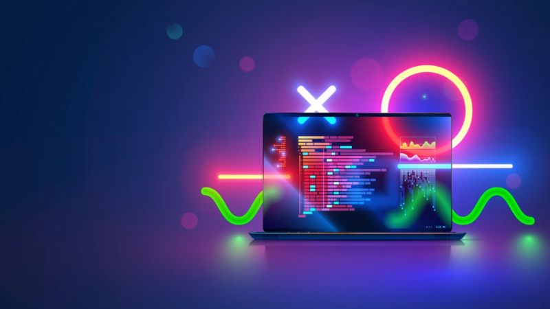 吉水县工业控制软件开发：守护生产稳定的技术屏障