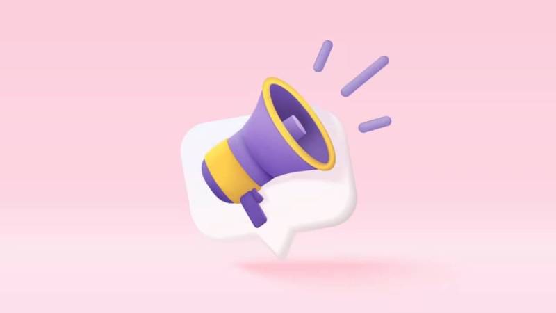 国产化系统适配的核心挑战与破局路径:吉水县软件开发的技术实践