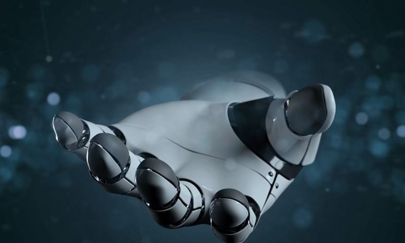 ERP系统信创改造:吉水县企业数字化转型的核心引擎